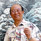 孫云天